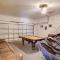 2605 Daulby S