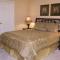 2605 Daulby S