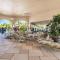 2605 Daulby S