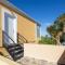 Villa Giorgos