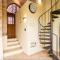 Lovely apartment in the heart of Perugia - Perugia