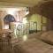 Lovely apartment in the heart of Perugia