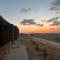 Al-Nawatef ECO camp- Dana Nature Reserve