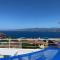 Vista Mare
