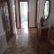Las 4 columnas (MFA) Las 4 columnas (MFA)