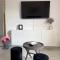 Studio apartman Perla - Split