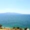 2F Saranda Apartment - Saranda