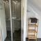 Apartmány Slunce - Єсеник