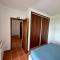 Best Houses 91 - Casa Del Rey