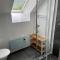 Apartmány Slunce - Єсеник