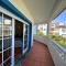Best Houses 91 - Casa Del Rey