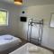 House number 8 sleeps up to 6 People with Smart TVs in Every Room - Wellington