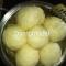 Ferienhaus Schlamminger