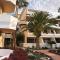 Apartamento Albatros Golf del Sur Apt 257