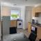 House number 8 sleeps up to 6 People with Smart TVs in Every Room - Wellington