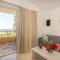 Villa Giorgos