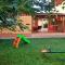 CsillagVár apartman - Siófok