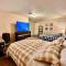 102 Pinewood Villa 4 bed with pool&Spa near Disney - Davenport