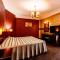 President Resort Hotel
