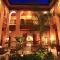Riad Al Ksar & Spa - Marrakech