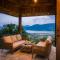 Dorjes Resort and Spa