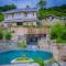 Dorjes Resort and Spa