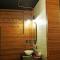 Cadillac Hotel Boutique