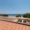 Marika Seaside Villa