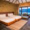 Dorjes Resort and Spa