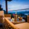 Dorjes Resort and Spa