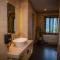 Dorjes Resort and Spa