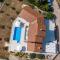 Villa Olive Garden