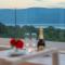 Villa Olive Garden
