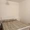 3 bedroom 2 bathrooms, ground floor with large swimming pool at stella heightssidy abd el rahman