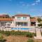 Villa Olive Garden