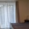 Riviera Lipno 510/13
