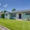 17 Mi to Lake Tahoe Carson City Home with Yard - كارسون سيتي