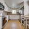 17 Mi to Lake Tahoe Carson City Home with Yard - كارسون سيتي