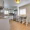 17 Mi to Lake Tahoe Carson City Home with Yard - كارسون سيتي