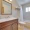 17 Mi to Lake Tahoe Carson City Home with Yard - كارسون سيتي