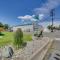 17 Mi to Lake Tahoe Carson City Home with Yard - كارسون سيتي