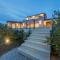 Villa Olive Garden