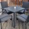 Riviera Lipno 510/13