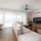 Villa Olive Garden