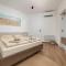 Villa Olive Garden