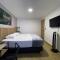 Vita Hotel Boutique