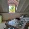 STUDIO LAURIER - 4 pers - proche bourg -1-