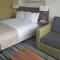 Holiday Inn Derby/Nottingham, an IHG Hotel - Дербі