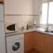 Apartamento El Rey de Agua Amarga