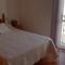 Apartamento El Rey de Agua Amarga